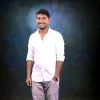 Periyasamy Appunu