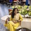 sri sowmiya Saravanan