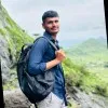 Vijay Pawar