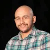 Johnathan Aponte