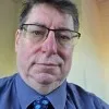 Michael Solomon