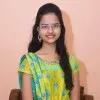 Snehal Kadam