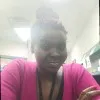 Tavia Wildman