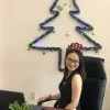 Thoa Tran