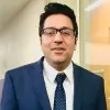 Francis Saneii