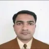 Md Amirul Islam