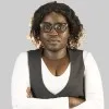 chawanzi mwanza