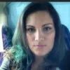 Jenny Waluk