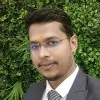 Maninder Yadav