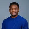 Emmanuel Audu