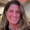 Maureen Stern ONeal