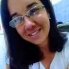 Natalia Bareiro
