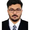 mohammed ashik pp