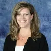 Traci Young