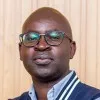 Lawrence Agufa