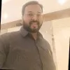 T Santosh