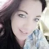 Janet Quimby