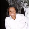 Joan Harris