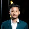 Sachin Thapa