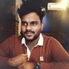 Sakshith