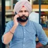 Sukhdeep singh