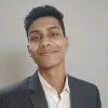 Aditya Nair