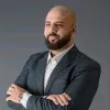 Vitor Souza Alencar