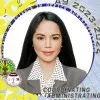 Micca Esteban