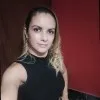Rene Gomes