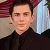 Zachary Hodge
