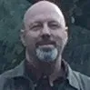 Rod Merrill