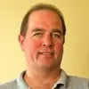 Jim Winter