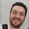 Danilo Cordeiro