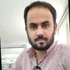 Shahzaib Akhtar