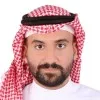 Faisal Almulhim