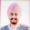 Surinder pal Singh