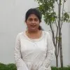 Maitali Bhattacharya