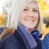 Connie Dorval Varrasso