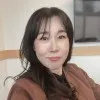 Seyoung Ko
