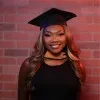Mariamadonna Umejiego