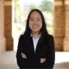 Amelia Zhou