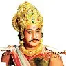 Kushal Vasudeva