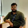 Himanshu sharma