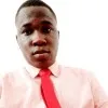 Olanrewaju Osuntokun