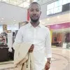mazin Abu Obeida