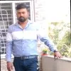 Niranjan Mundaragi