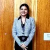 Manisha Dash