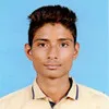 Somyaranjan Barpanda