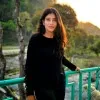 Akanksha Sharma