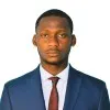 Lamsa Kone